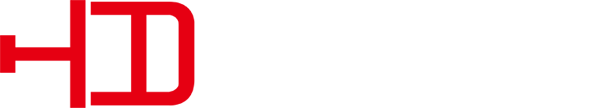 無(wú)錫市亨達電機有限公司