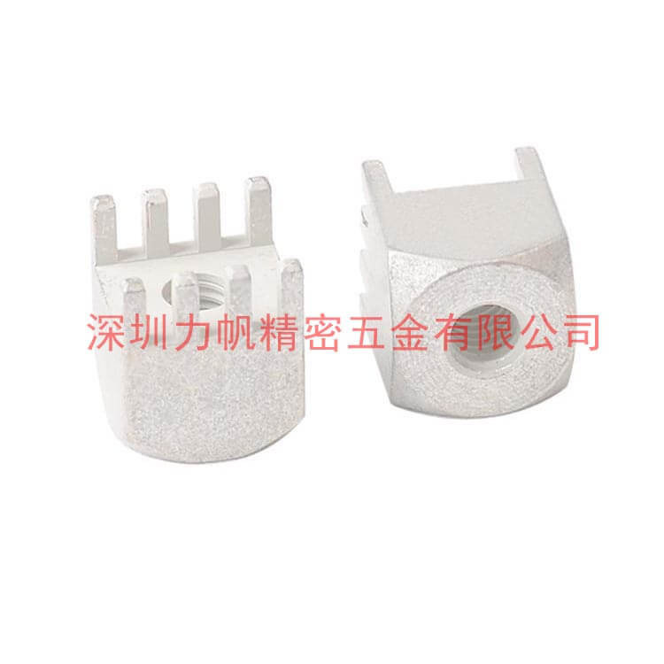 PCB接線(xiàn)端子